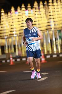 BIB: 
                            <button type="button" onclick="openModal(23857720)" class="btn btn-primary btn-sm float-right btn-popup" data-toggle="modal" data-target=".modal-high-quality">
                        <i class="fas fa-shopping-cart"></i> Add to Cart
                    </button>
                                            <button type="button" onclick="isThisMe(23857720, true)" class="btn btn-success btn-sm float-right btn-popup btn-isme hidden" data-toggle="tooltip" data-placement="bottom" title="นี่คือรูปของคุณใช่ไหม คลิกที่นี่เพื่อเอาเข้าอัลบั้ม">
                        <i class="fas fa-plus"></i> Add to album
                    </button>
                    <button type="button" onclick="isThisMe(23857720, false)" class="btn btn-warning btn-sm float-right btn-popup btn-isnotme hidden">
                        <i class="fas fa-ban"></i> Remove from album
                    </button>